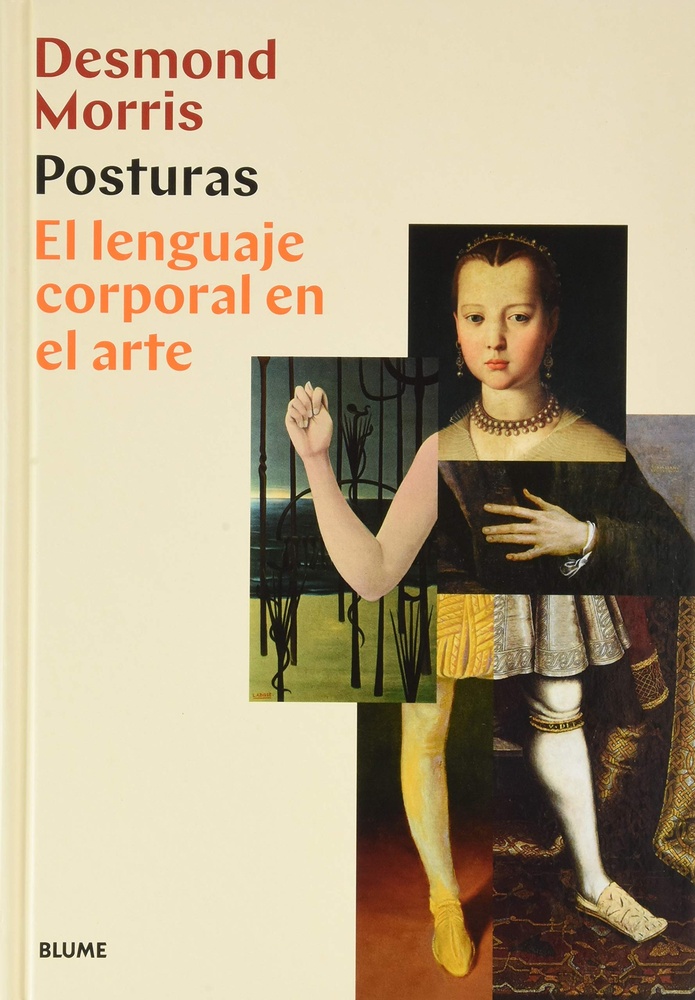 Posturas