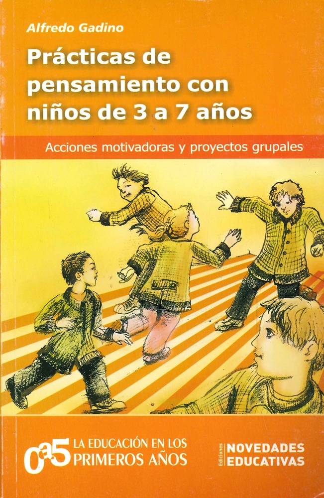 Practicas de pensamientos con niÃ±os de 3 a 7 aÃ±os (73)
