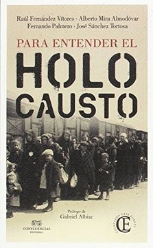 Para entender el holocausto