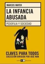 La Infancia abusada