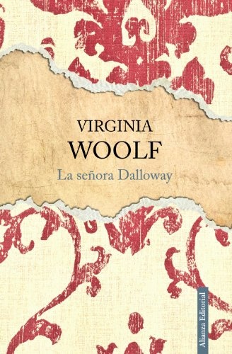 la Señora Dalloway