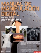 Manual de manipulacion digital