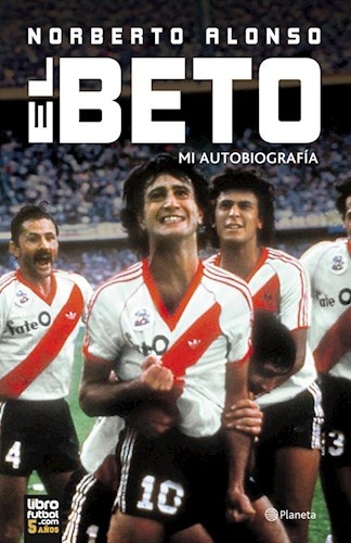 El Beto