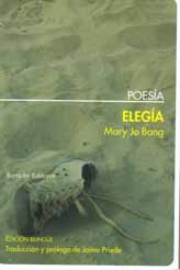 Elegia