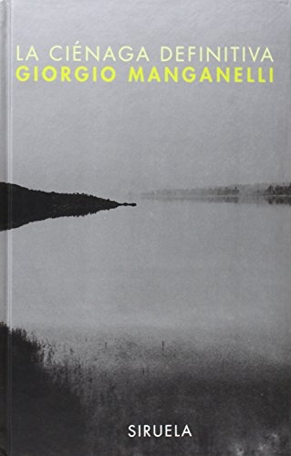 La ciénaga definitiva