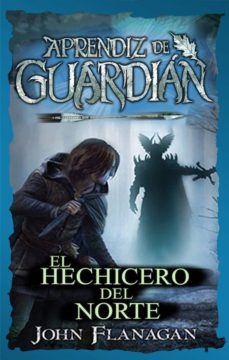 El hechicero del norte