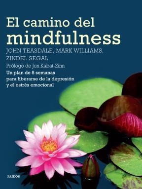 el Camino del mindfulness