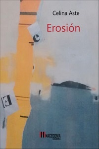 Erosion