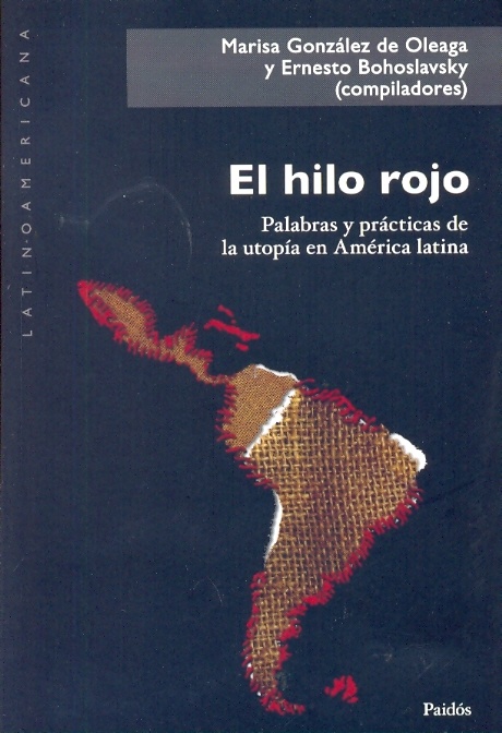 El Hilo rojo