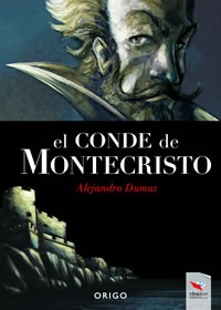 El Conde de Montecristo