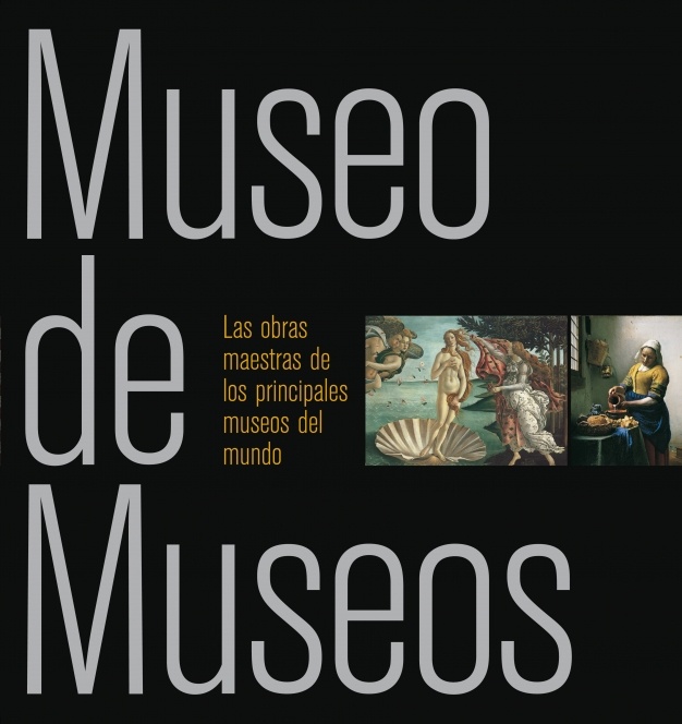 Museo de museos