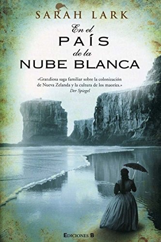 En El Pais De La Nube Blanca