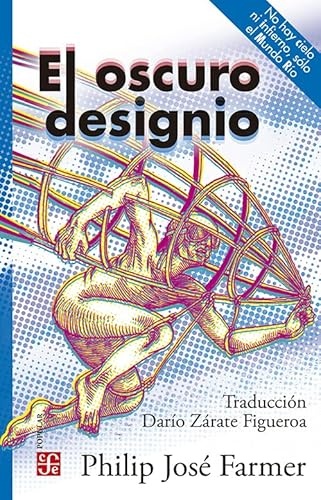 El oscuro designio