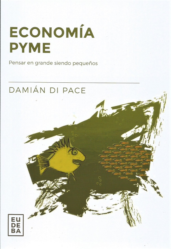 Economia pyme