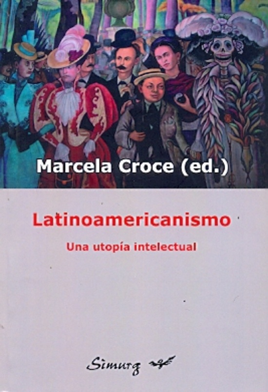 Latinoamericanismo