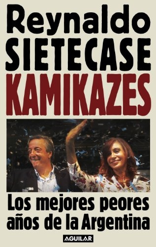 Kamikazes