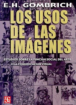 Los Usos de la imagen