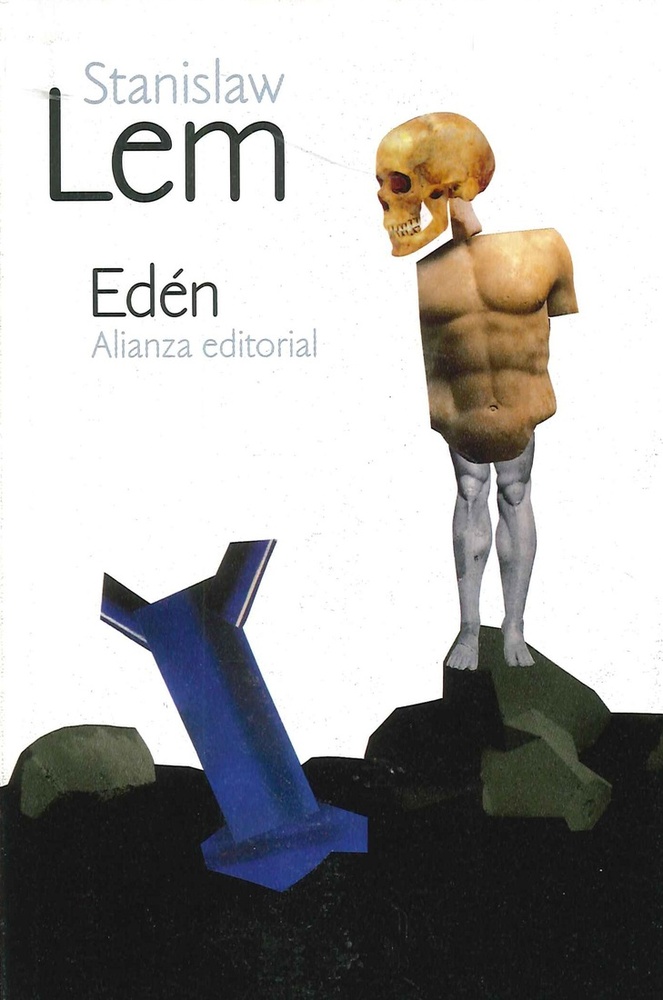 Edén
