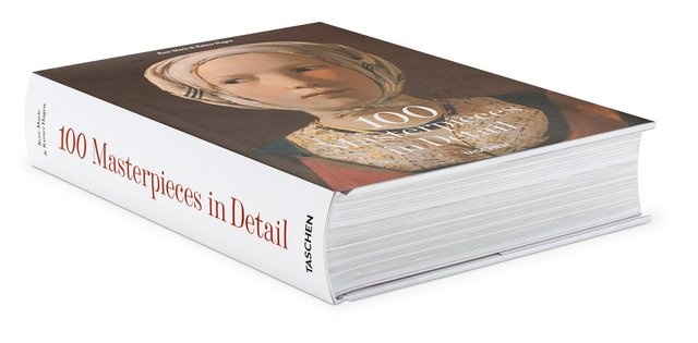 Los Secretos obras de arte