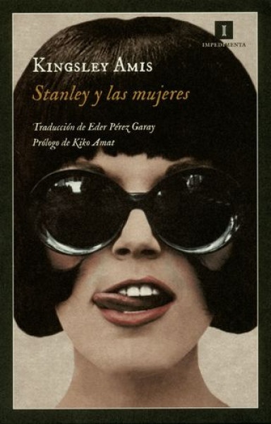Stanley y las mujeres