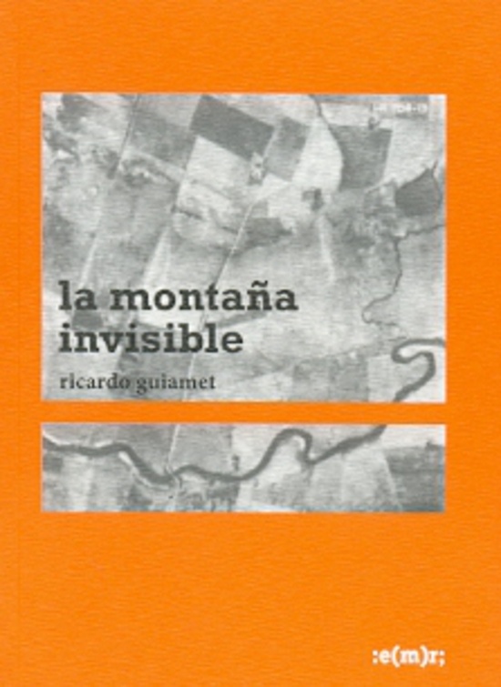 La Montaña invisible