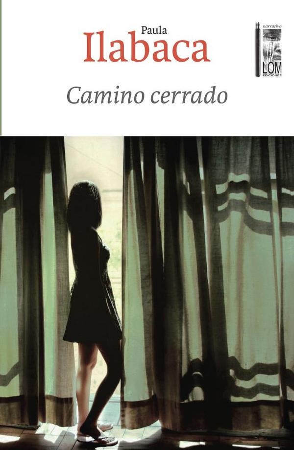 Camino cerrado