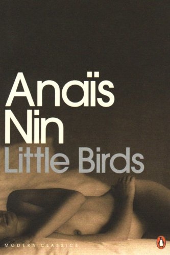 Little birds