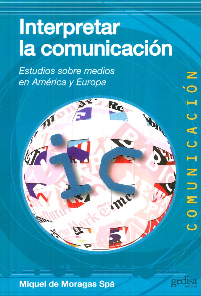 Interpretar la comunicacion