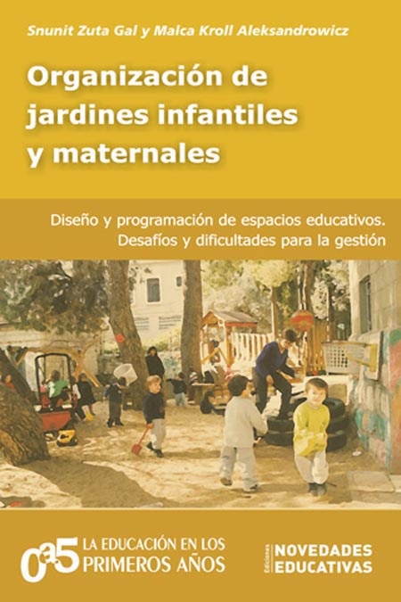 Organizacion de jardines infantiles y maternales (84)