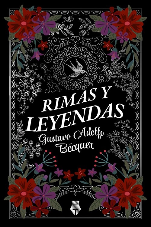 Rimas y leyendas