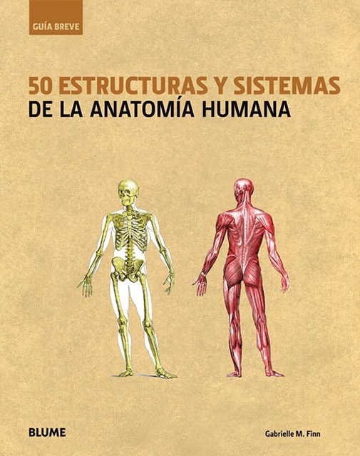 50 estructuras y sistemas