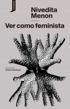 Ver como feminista