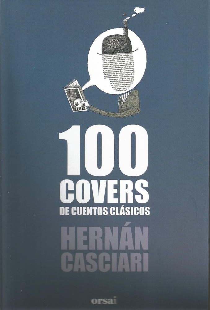 1000 covers de cuentos clasicos
