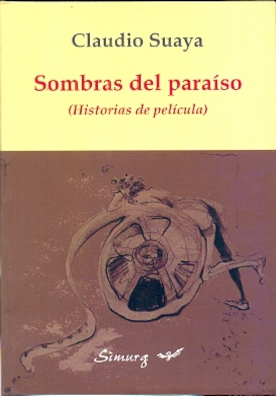 Sombras del paraiso