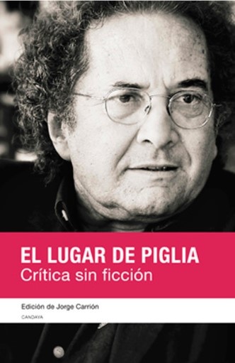 El Lugar de Piglia