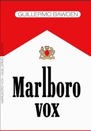 Marlboro Vox