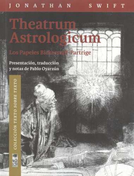 Theatrum Astrologicum