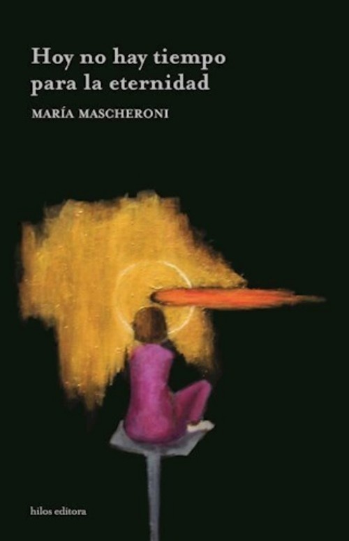 Hoy no hay tiempo para la eternidad