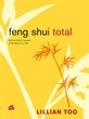 Feng Shui Total