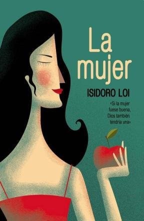 La mujer