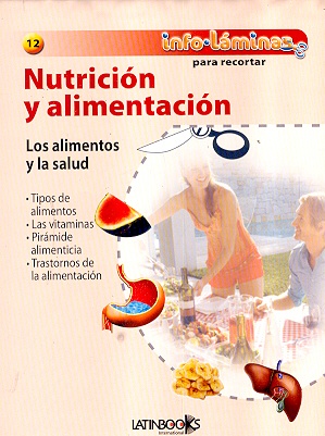 Nutricion y alimentacion (12)