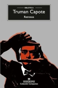 Retratos