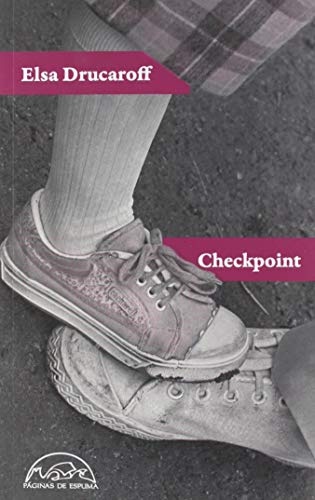 Checkpoint