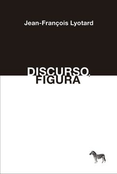 DIscurso figura