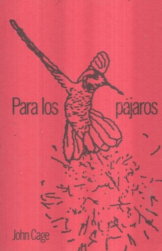 Para los pájaros
