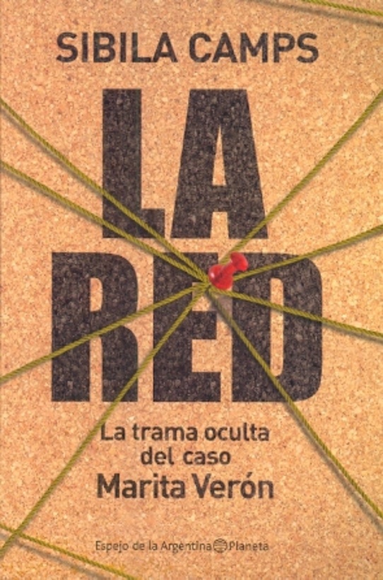 la Red