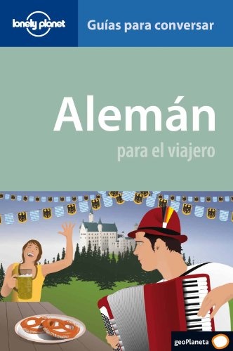 Aleman
