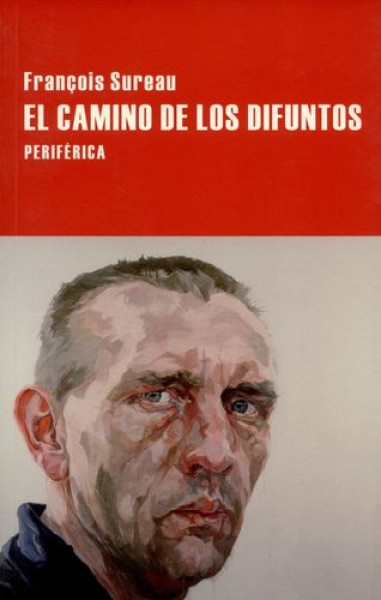El Camino de los difuntos