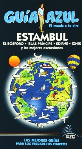 Estambul