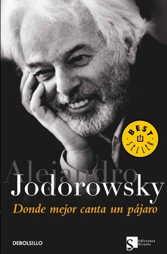 Donde mejor canta un pajaro